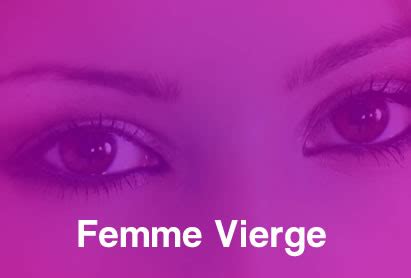 la femme vierge en amour|Tout ce quil faut savoir sur le signe Vierge et sa。